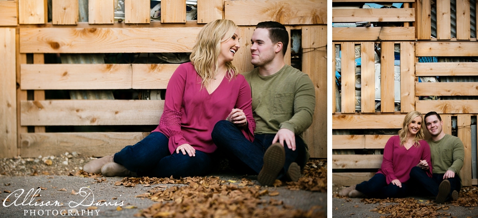 Taylor_Dylan_Dallas_Engagement_Portraits_Lower_Greenville_White_Rock_Lake_AllisonDavisPhotography_024