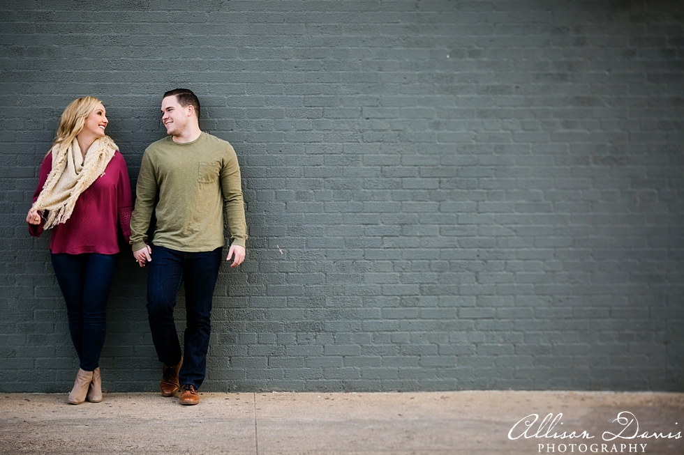 Taylor_Dylan_Dallas_Engagement_Portraits_Lower_Greenville_White_Rock_Lake_AllisonDavisPhotography_025