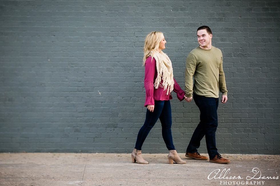Taylor_Dylan_Dallas_Engagement_Portraits_Lower_Greenville_White_Rock_Lake_AllisonDavisPhotography_026