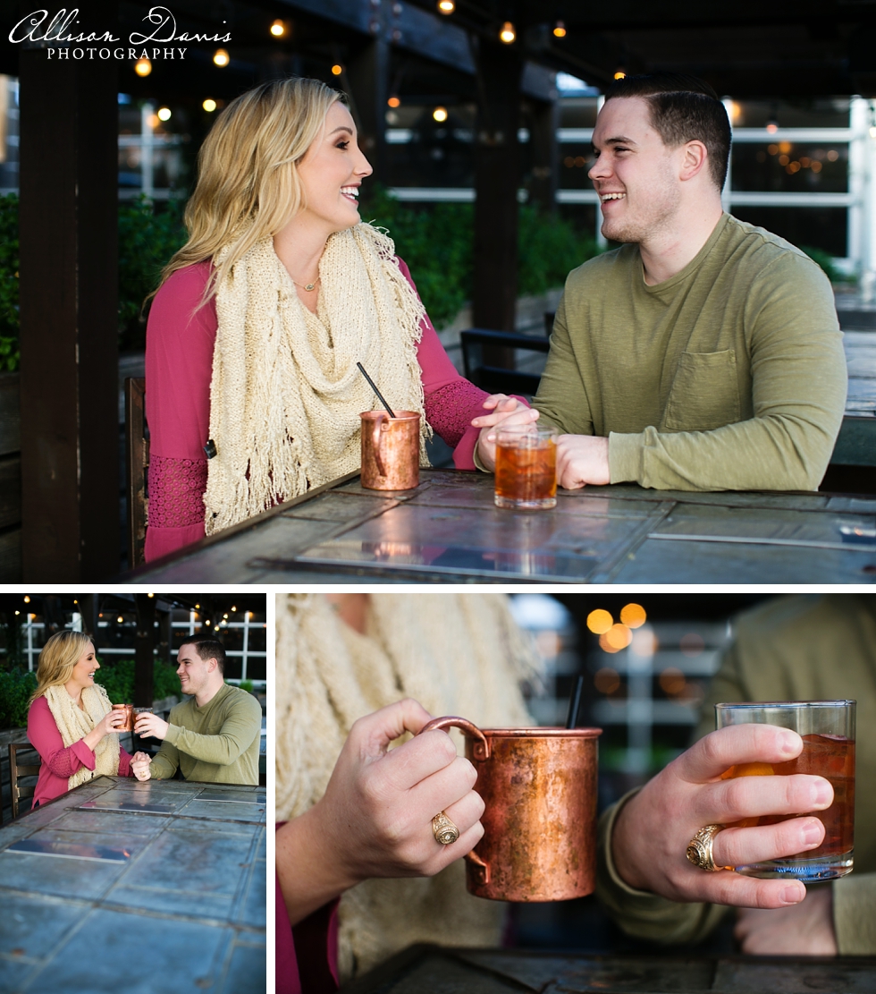 Taylor_Dylan_Dallas_Engagement_Portraits_Lower_Greenville_White_Rock_Lake_AllisonDavisPhotography_027