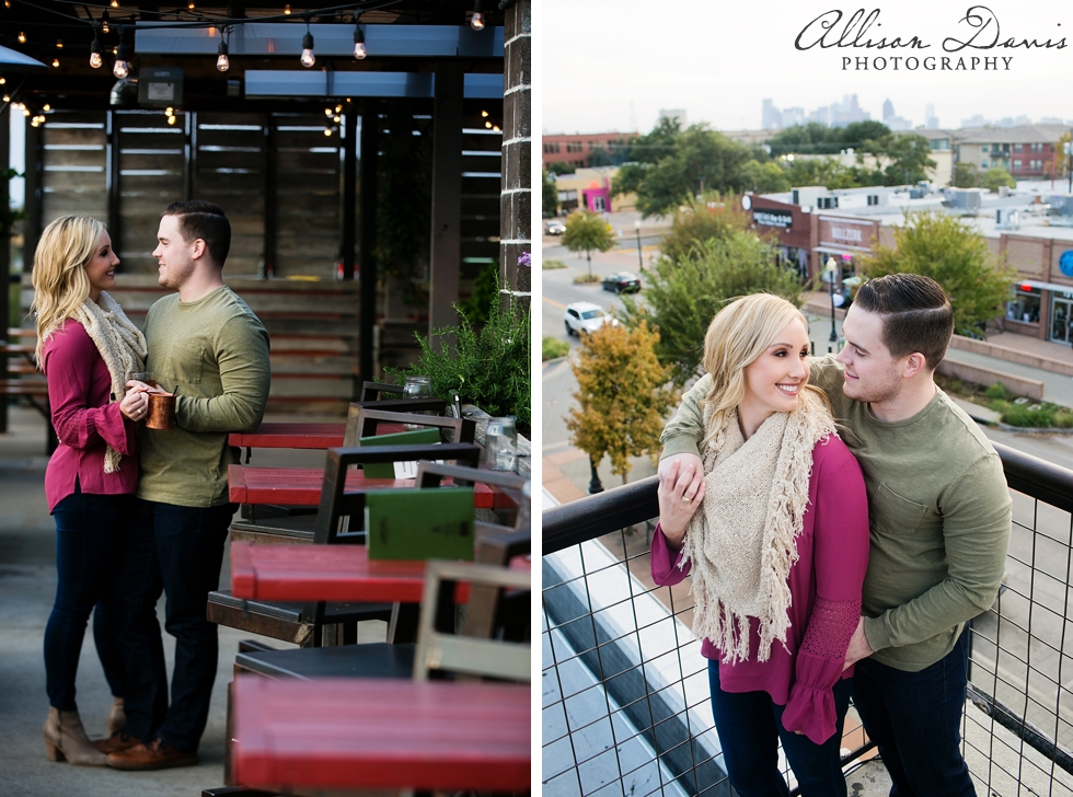 Taylor_Dylan_Dallas_Engagement_Portraits_Lower_Greenville_White_Rock_Lake_AllisonDavisPhotography_028