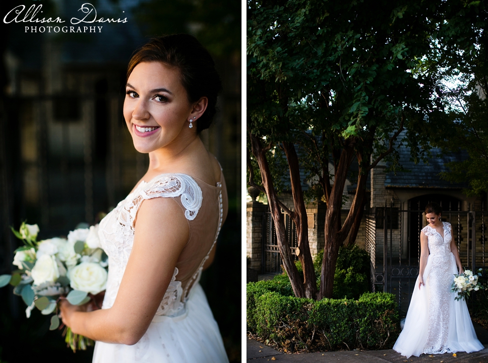 McKenzie_Dallas_Bridal_Portraits_AllisonDavisPhotography_002
