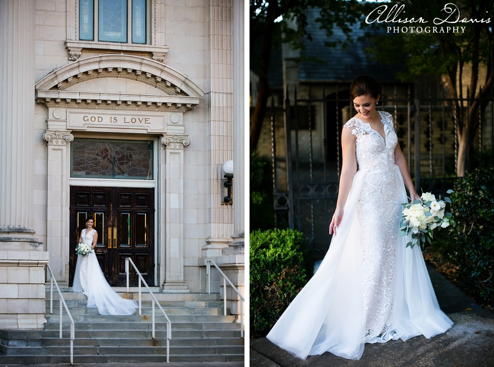McKenzie_Dallas_Bridal_Portraits_AllisonDavisPhotography_003