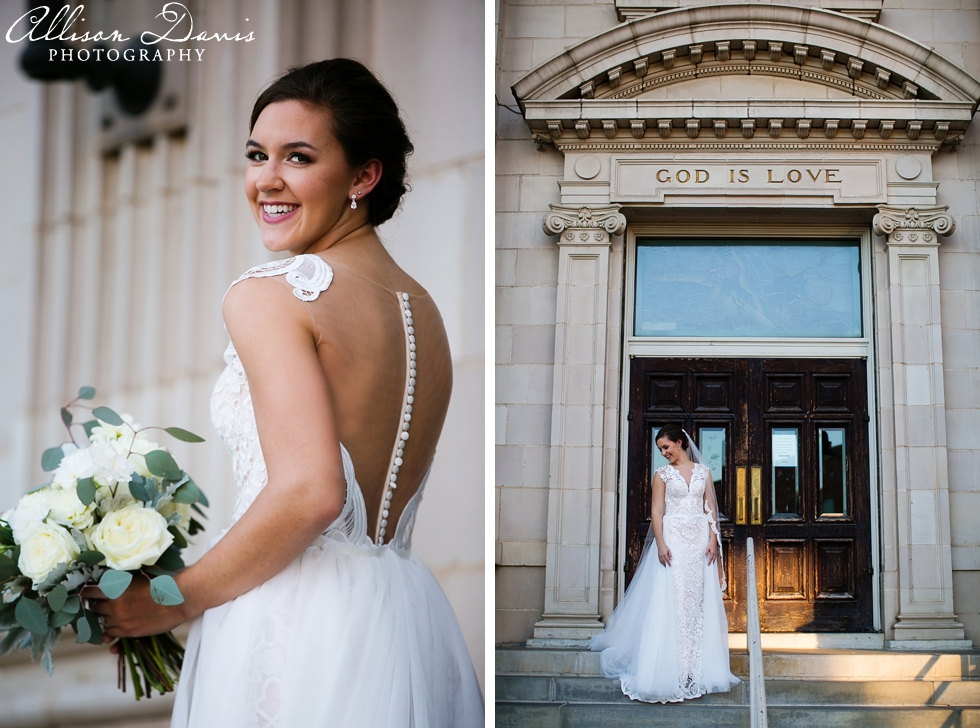 McKenzie_Dallas_Bridal_Portraits_AllisonDavisPhotography_004
