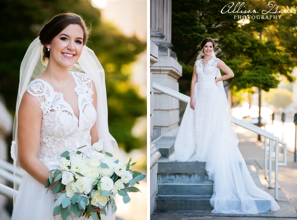 McKenzie_Dallas_Bridal_Portraits_AllisonDavisPhotography_005