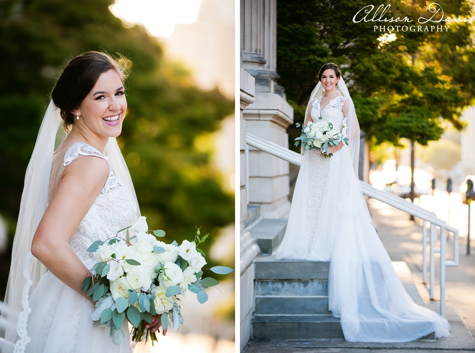 McKenzie_Dallas_Bridal_Portraits_AllisonDavisPhotography_007