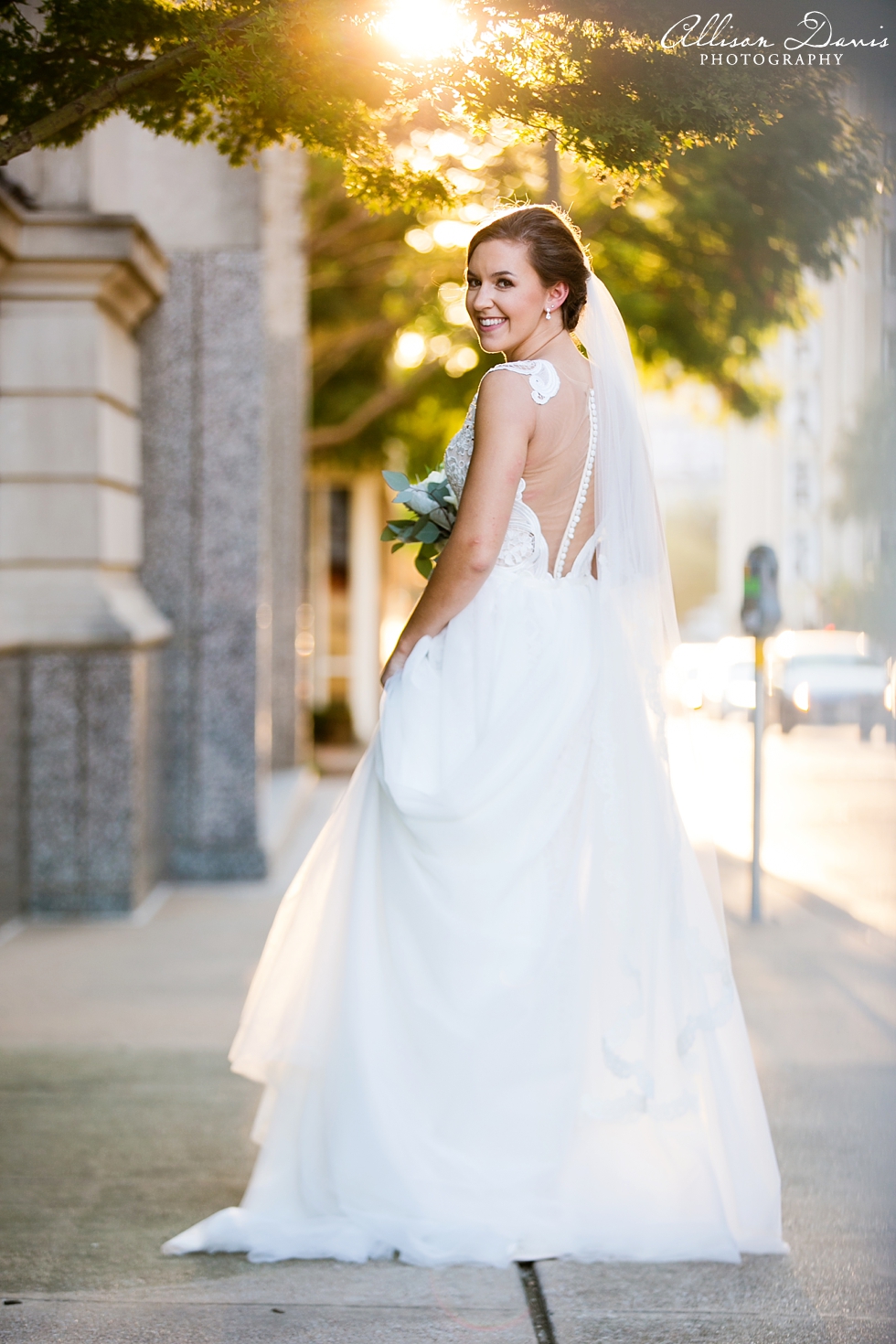 McKenzie_Dallas_Bridal_Portraits_AllisonDavisPhotography_008