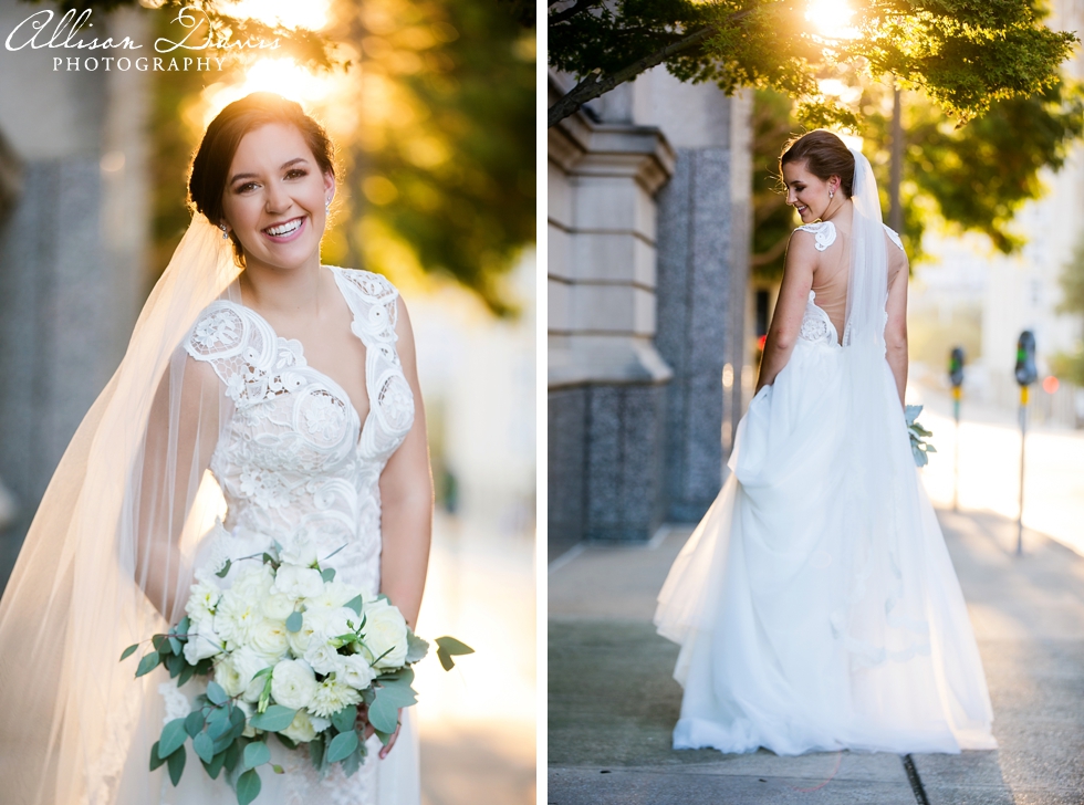 McKenzie_Dallas_Bridal_Portraits_AllisonDavisPhotography_010