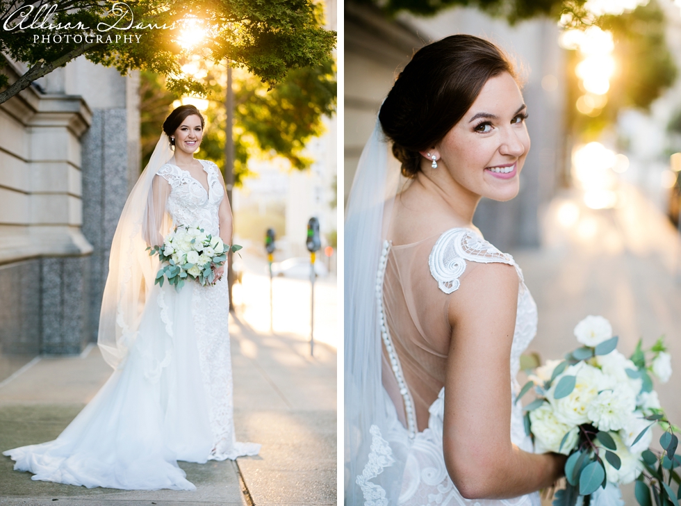 McKenzie_Dallas_Bridal_Portraits_AllisonDavisPhotography_011