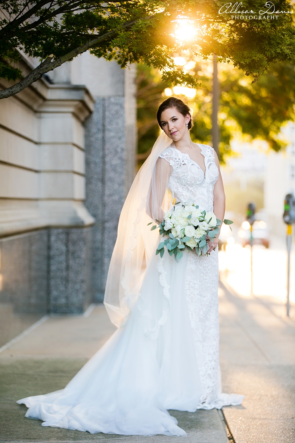 McKenzie_Dallas_Bridal_Portraits_AllisonDavisPhotography_012