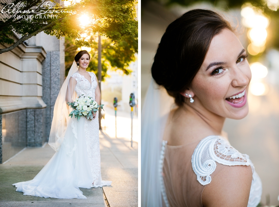 McKenzie_Dallas_Bridal_Portraits_AllisonDavisPhotography_013