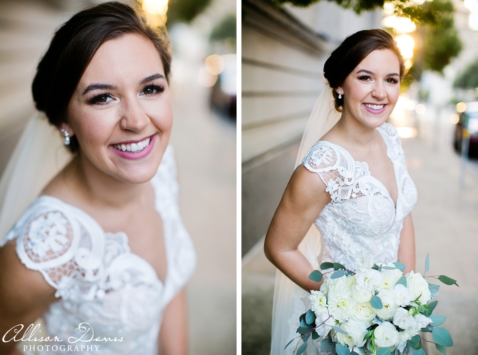 McKenzie_Dallas_Bridal_Portraits_AllisonDavisPhotography_014