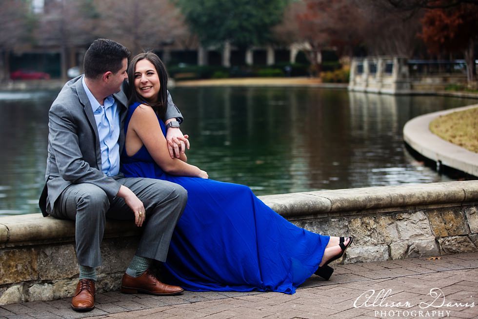Whitney&Blake_Plano_Texas_Engagement_Portraits_Allison_Davis_Photography_001