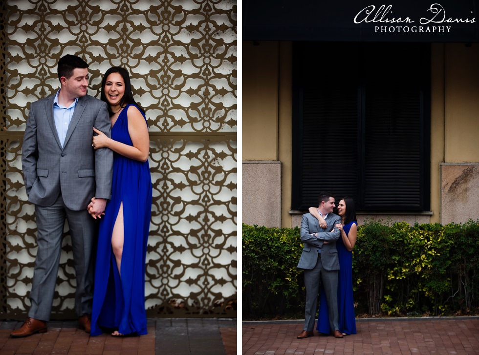 Whitney&Blake_Plano_Texas_Engagement_Portraits_Allison_Davis_Photography_002