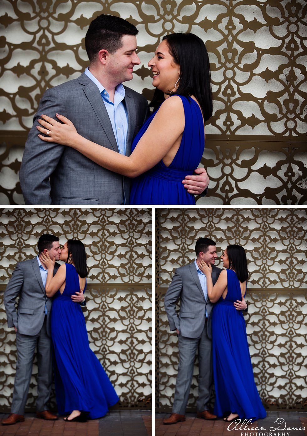 Whitney&Blake_Plano_Texas_Engagement_Portraits_Allison_Davis_Photography_003