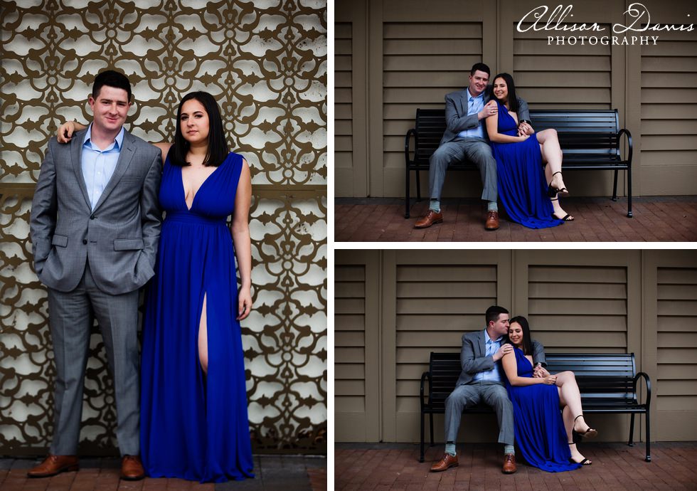 Whitney&Blake_Plano_Texas_Engagement_Portraits_Allison_Davis_Photography_004