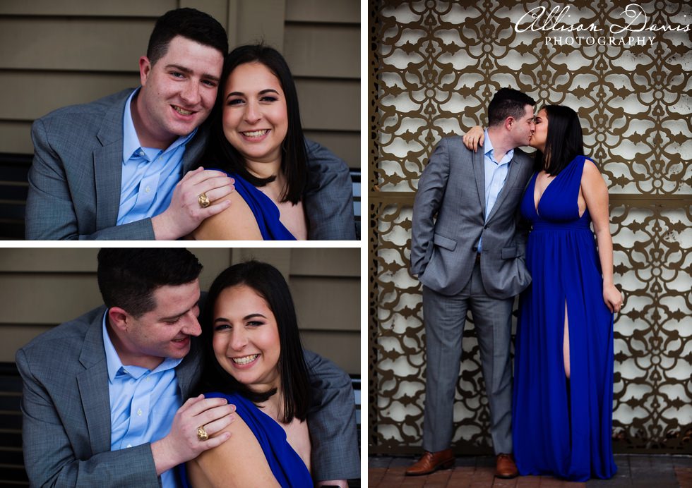 Whitney&Blake_Plano_Texas_Engagement_Portraits_Allison_Davis_Photography_005
