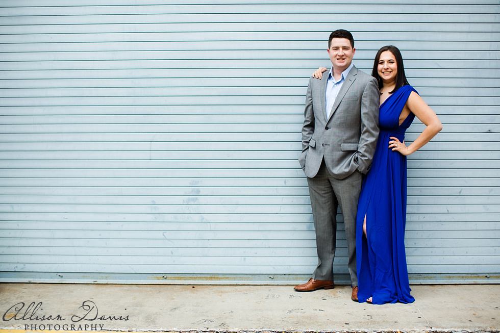 Whitney&Blake_Plano_Texas_Engagement_Portraits_Allison_Davis_Photography_007
