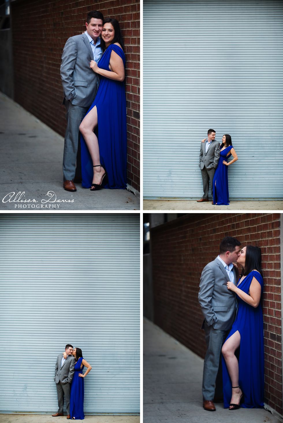 Whitney&Blake_Plano_Texas_Engagement_Portraits_Allison_Davis_Photography_008