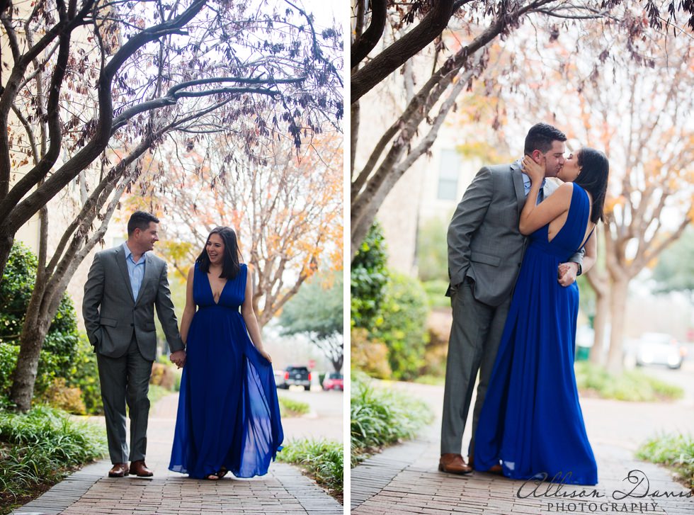Whitney&Blake_Plano_Texas_Engagement_Portraits_Allison_Davis_Photography_009