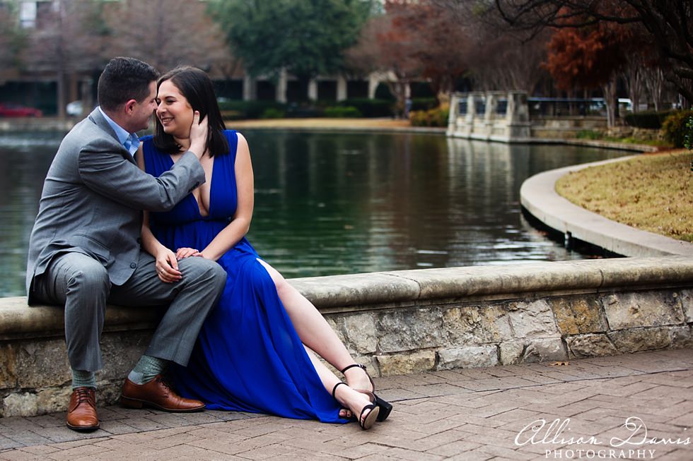 Whitney&Blake_Plano_Texas_Engagement_Portraits_Allison_Davis_Photography_010