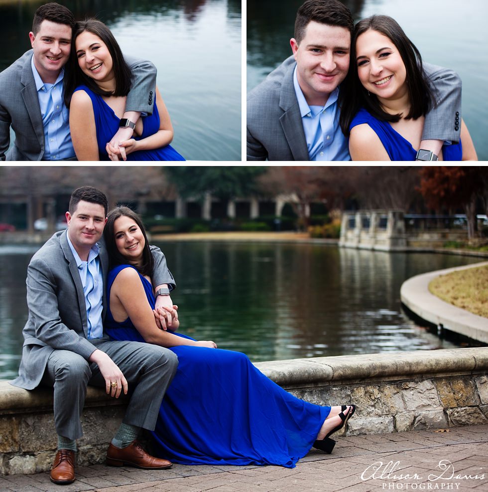 Whitney&Blake_Plano_Texas_Engagement_Portraits_Allison_Davis_Photography_011