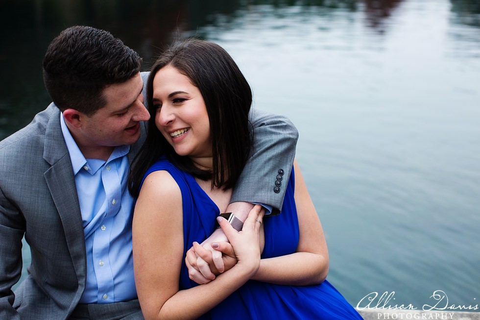 Whitney&Blake_Plano_Texas_Engagement_Portraits_Allison_Davis_Photography_012