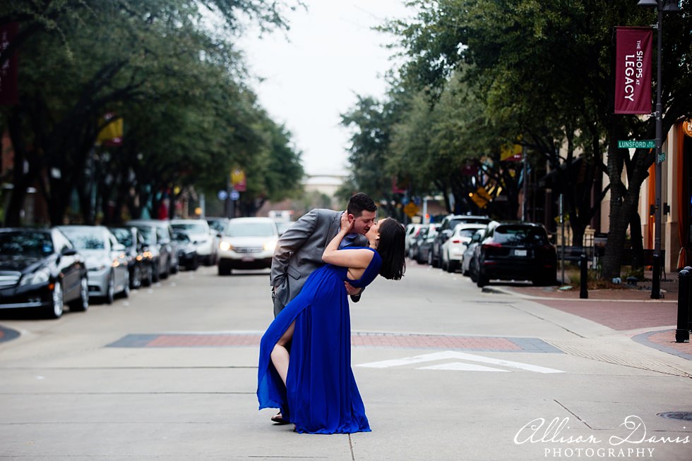 Whitney&Blake_Plano_Texas_Engagement_Portraits_Allison_Davis_Photography_013