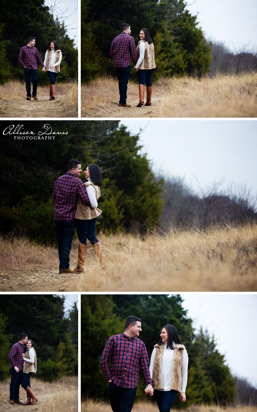 Whitney&Blake_Plano_Texas_Engagement_Portraits_Allison_Davis_Photography_015