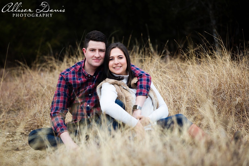Whitney&Blake_Plano_Texas_Engagement_Portraits_Allison_Davis_Photography_017