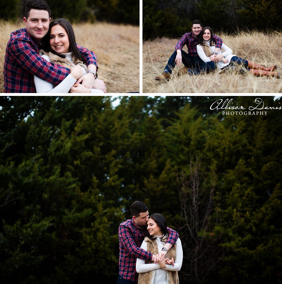 Whitney&Blake_Plano_Texas_Engagement_Portraits_Allison_Davis_Photography_018