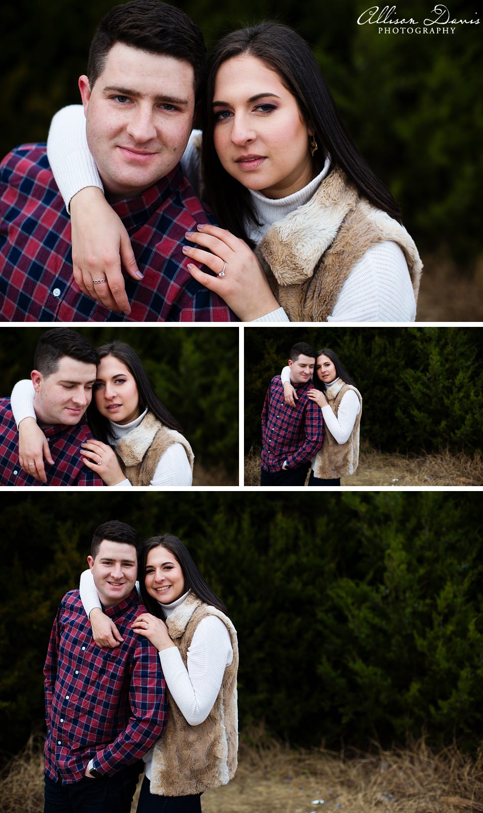 Whitney&Blake_Plano_Texas_Engagement_Portraits_Allison_Davis_Photography_019