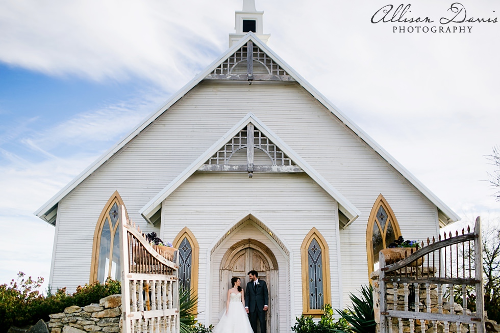 Kay_Jeff_Wedding_at_The_Brooks_at_Weatherford_Fort_Worth_Texas_Wedding_Allison_Davis_Photography_001