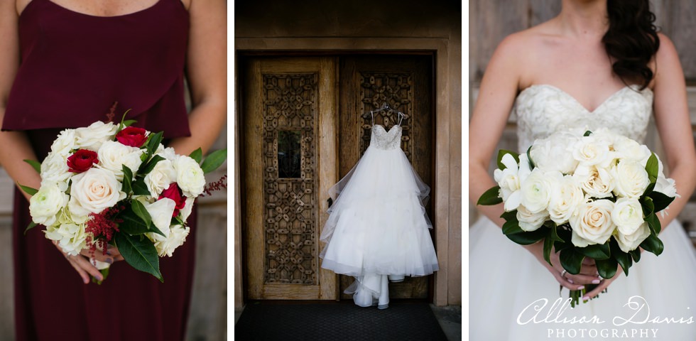 Kay_Jeff_Wedding_at_The_Brooks_at_Weatherford_Fort_Worth_Texas_Wedding_Allison_Davis_Photography_002