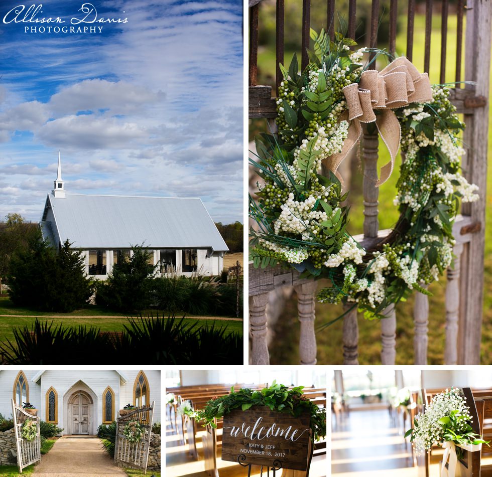 Kay_Jeff_Wedding_at_The_Brooks_at_Weatherford_Fort_Worth_Texas_Wedding_Allison_Davis_Photography_003