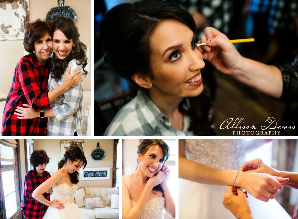 Kay_Jeff_Wedding_at_The_Brooks_at_Weatherford_Fort_Worth_Texas_Wedding_Allison_Davis_Photography_004