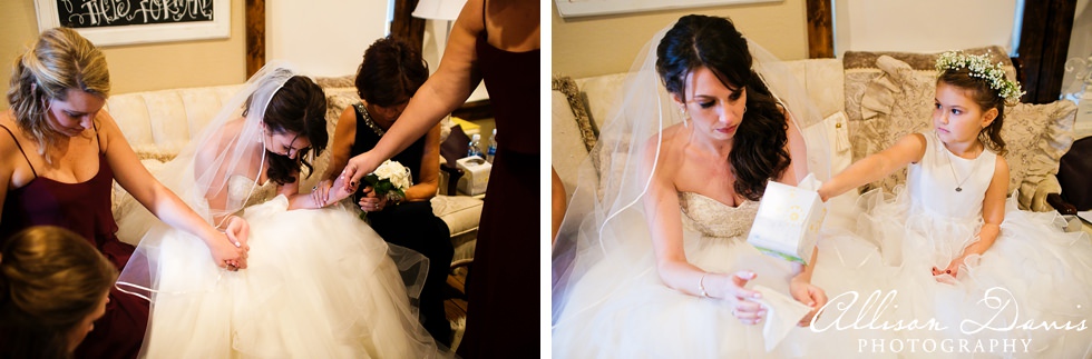 Kay_Jeff_Wedding_at_The_Brooks_at_Weatherford_Fort_Worth_Texas_Wedding_Allison_Davis_Photography_005