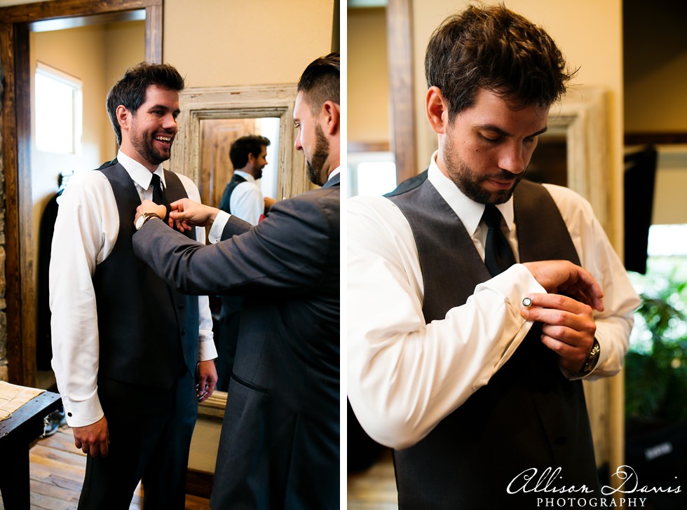 Kay_Jeff_Wedding_at_The_Brooks_at_Weatherford_Fort_Worth_Texas_Wedding_Allison_Davis_Photography_006
