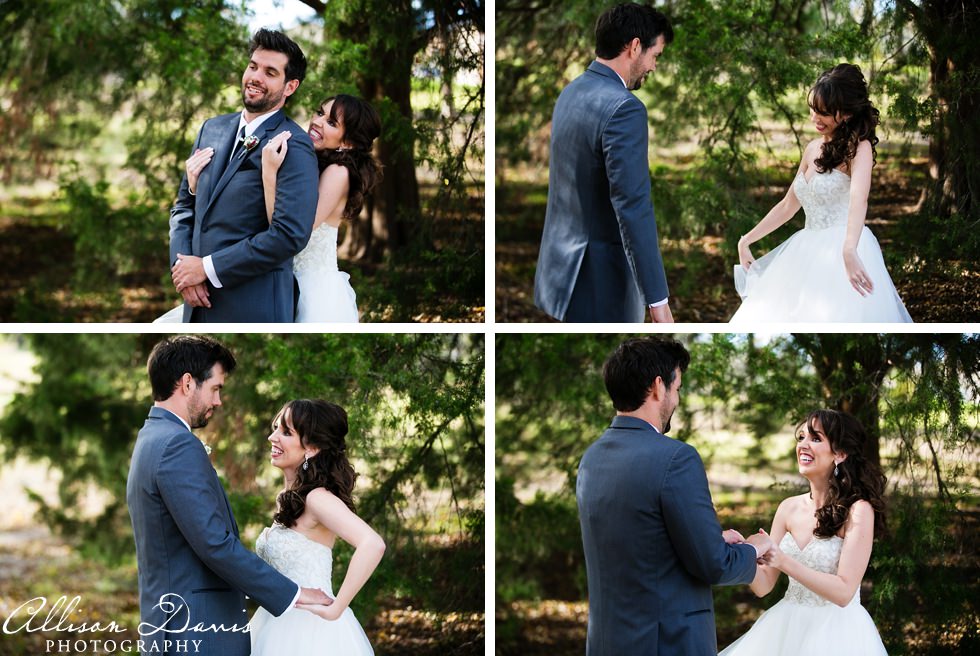 Kay_Jeff_Wedding_at_The_Brooks_at_Weatherford_Fort_Worth_Texas_Wedding_Allison_Davis_Photography_007