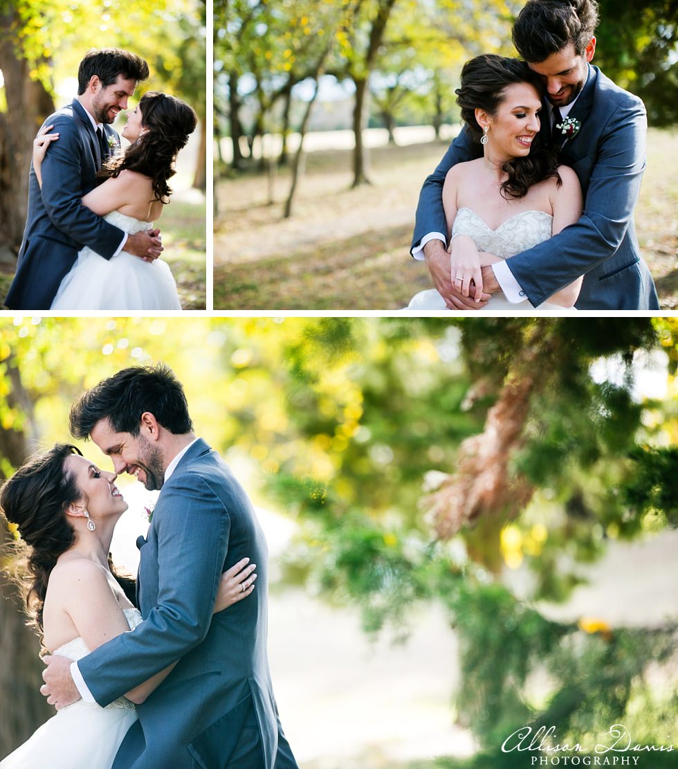 Kay_Jeff_Wedding_at_The_Brooks_at_Weatherford_Fort_Worth_Texas_Wedding_Allison_Davis_Photography_008