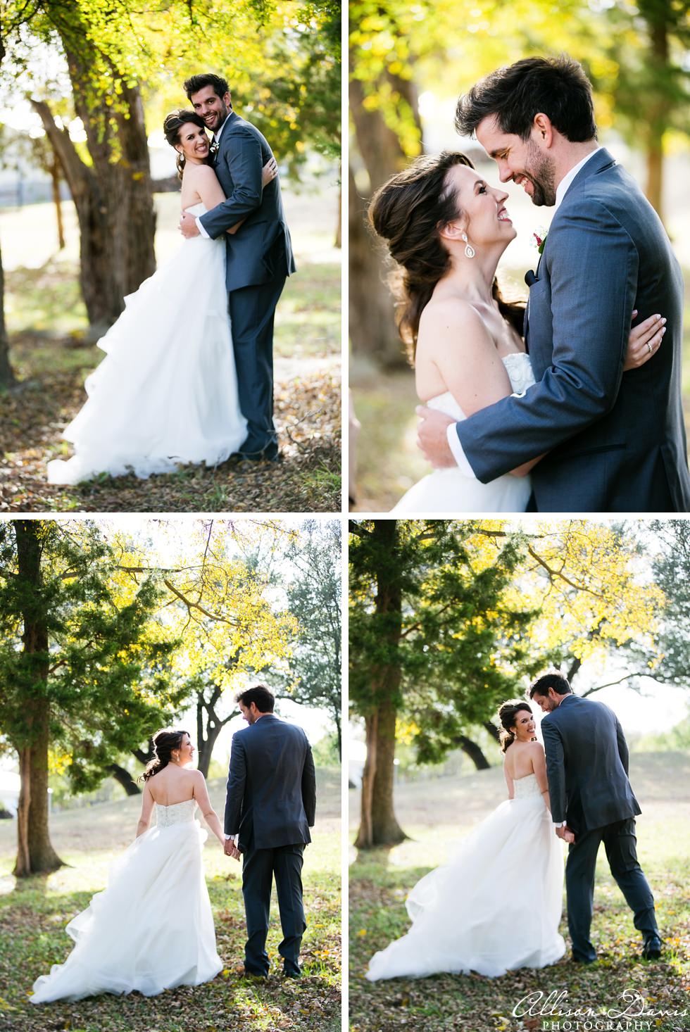 Kay_Jeff_Wedding_at_The_Brooks_at_Weatherford_Fort_Worth_Texas_Wedding_Allison_Davis_Photography_009
