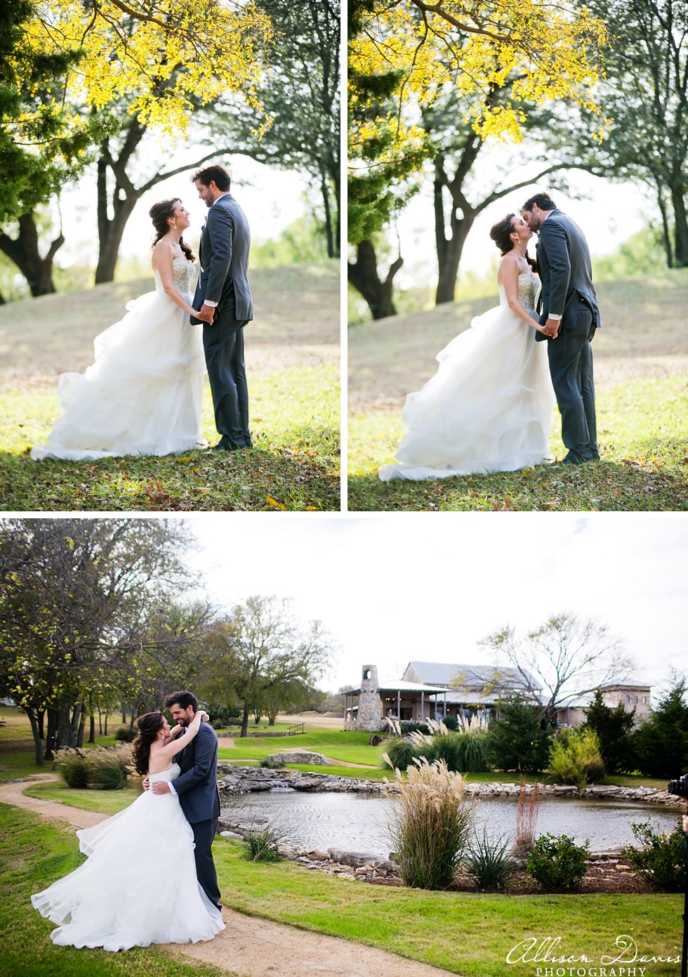 Kay_Jeff_Wedding_at_The_Brooks_at_Weatherford_Fort_Worth_Texas_Wedding_Allison_Davis_Photography_010