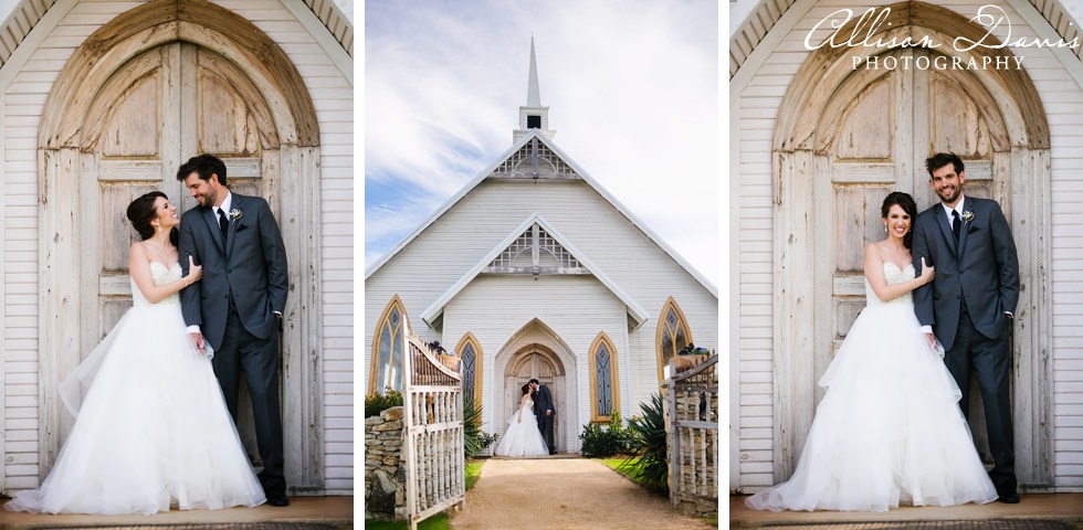 Kay_Jeff_Wedding_at_The_Brooks_at_Weatherford_Fort_Worth_Texas_Wedding_Allison_Davis_Photography_011