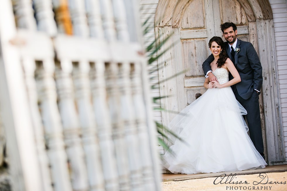 Kay_Jeff_Wedding_at_The_Brooks_at_Weatherford_Fort_Worth_Texas_Wedding_Allison_Davis_Photography_013