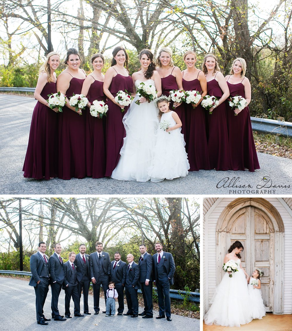 Kay_Jeff_Wedding_at_The_Brooks_at_Weatherford_Fort_Worth_Texas_Wedding_Allison_Davis_Photography_014