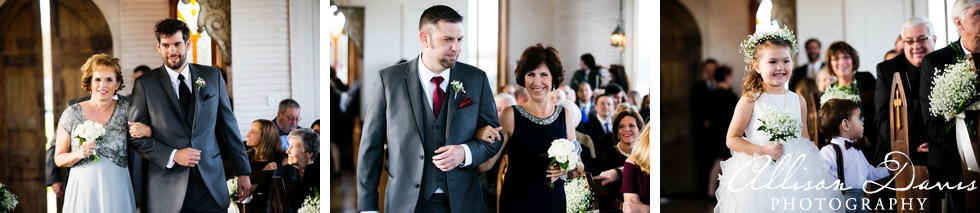 Kay_Jeff_Wedding_at_The_Brooks_at_Weatherford_Fort_Worth_Texas_Wedding_Allison_Davis_Photography_015