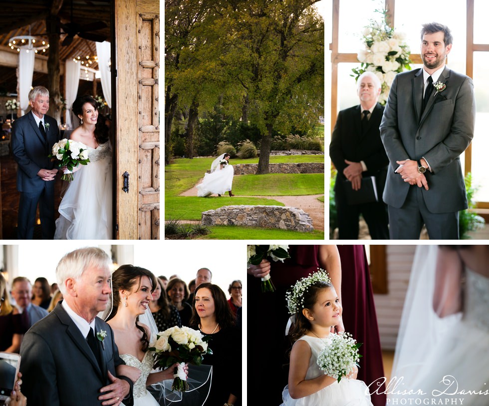 Kay_Jeff_Wedding_at_The_Brooks_at_Weatherford_Fort_Worth_Texas_Wedding_Allison_Davis_Photography_016