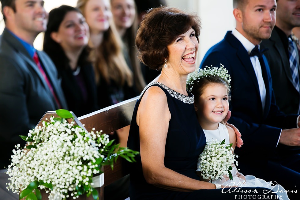 Kay_Jeff_Wedding_at_The_Brooks_at_Weatherford_Fort_Worth_Texas_Wedding_Allison_Davis_Photography_017
