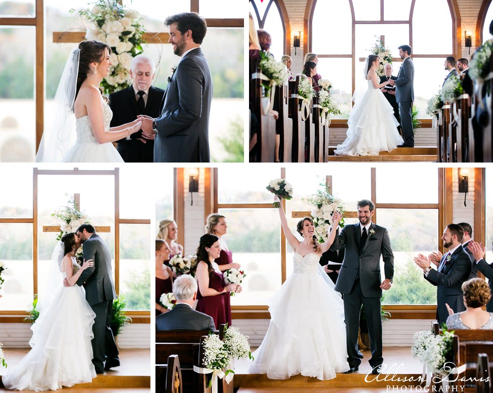 Kay_Jeff_Wedding_at_The_Brooks_at_Weatherford_Fort_Worth_Texas_Wedding_Allison_Davis_Photography_020