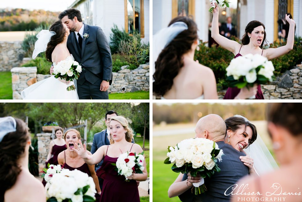 Kay_Jeff_Wedding_at_The_Brooks_at_Weatherford_Fort_Worth_Texas_Wedding_Allison_Davis_Photography_021